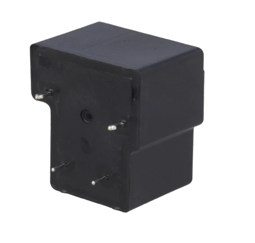 Elektromagnetni relej T9AS1D12-12