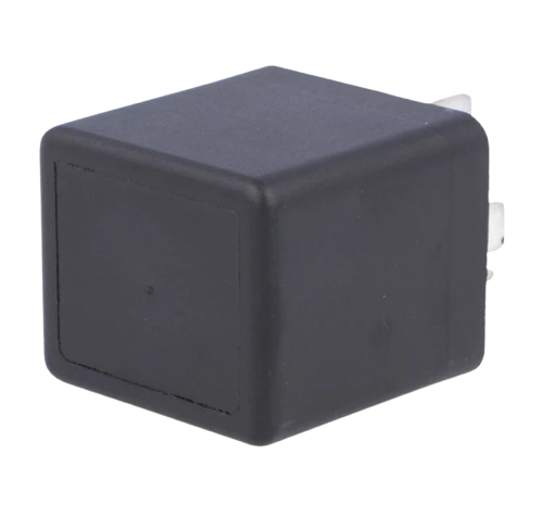 Elektromagnetni relej FRC6BC-1-DC24