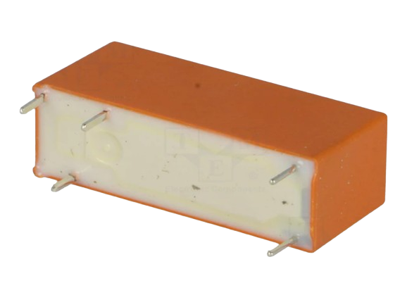 Elektromagnetni relej RY611012