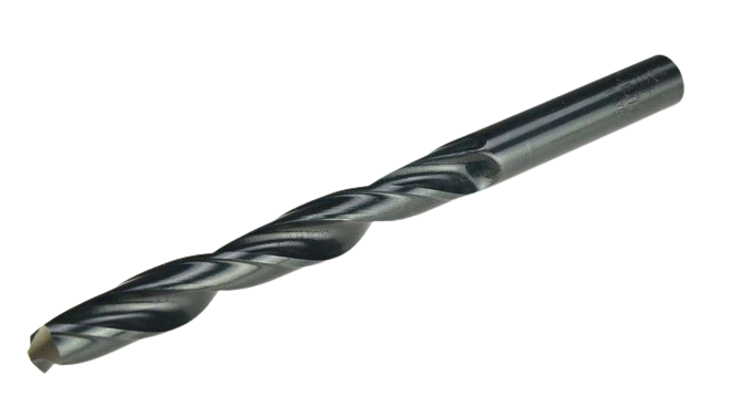 Borer 1mm HSS