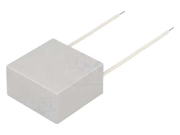 Blok kondenzator 6.8mF 275V