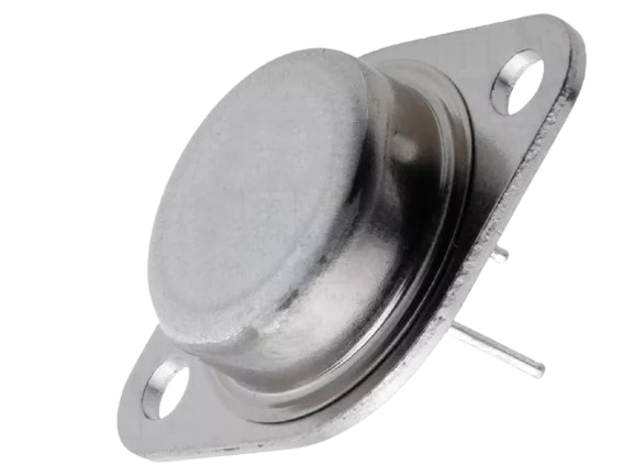 Tranzistor BUV21G