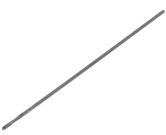Borer 0.4mm HSS PROJAHN