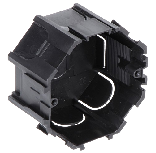 Kutija plastična za elektroniku LEGRAND