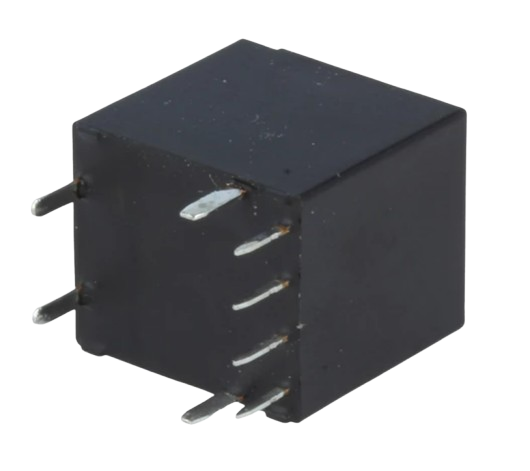 Elektromagnetni relej G8ND-2-12DC