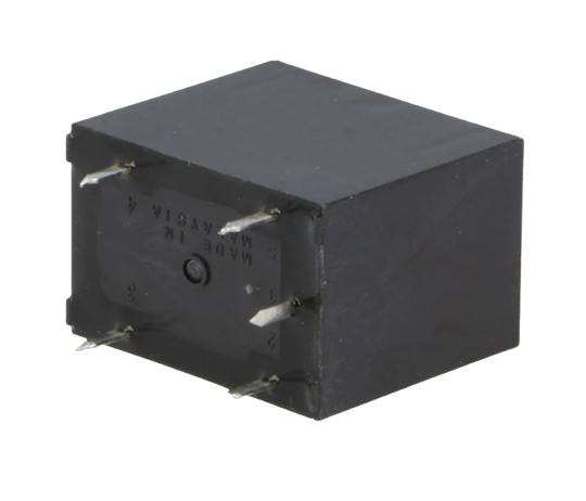 Elektromagnetni relej G5LE-14-9