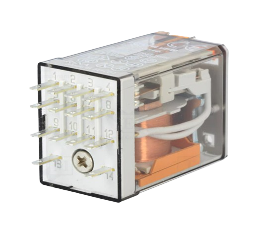 Relej 55.34.8.230.0040