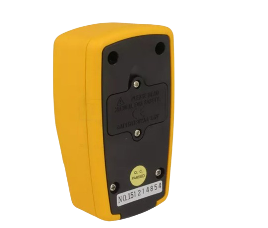 Digitalni multimetar temperature i vlage AX-DT100