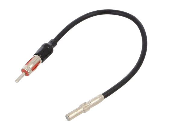 Antenski adapter AA-CHRYSLER.02-DIN
