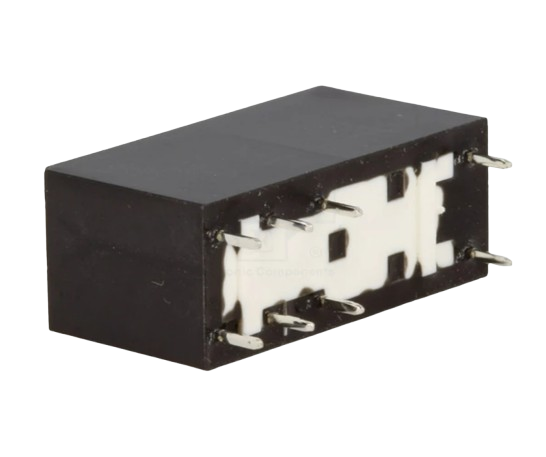 Elektromagnetni relej G2RL-1-E-12DC