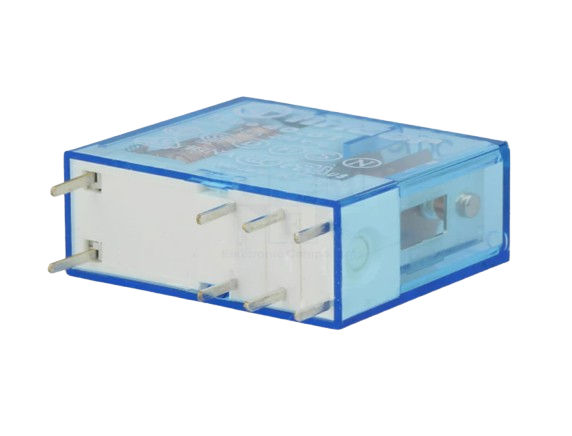 Elektromagnetni relej 40.61.9.005.000