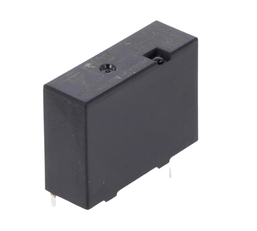 Elektromagnetni relej FTR-F3AA024E