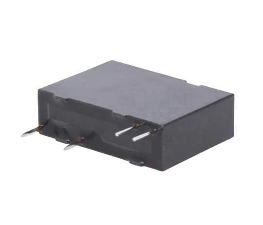 Elektromagnetni relej FTR-F3AA024E