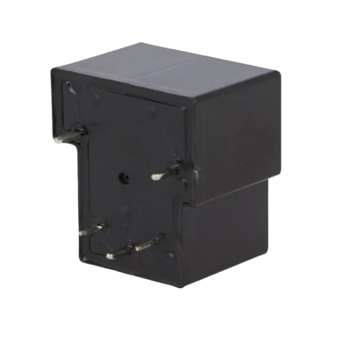 Elektromagnetni relej L90A-48W