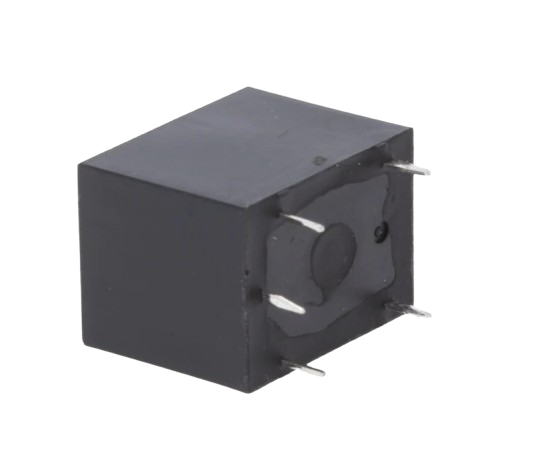 Elektromagnetni relej ORWH-SH-112D1F.000