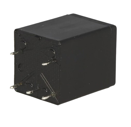 Elektromagnetni relej V23072C1061A308