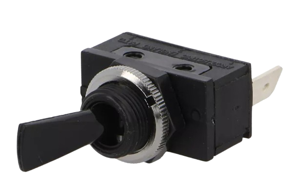 Prekidač 16A 250V AE-C1700HOAAC