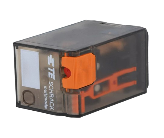 Elektromagnetni relej MT226115