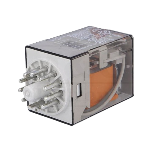 Industrijski relej ELM-60.13