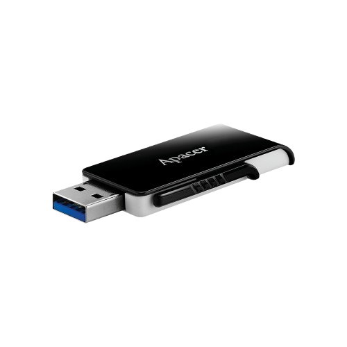 USB stick flash drive 32GB APACER AH350