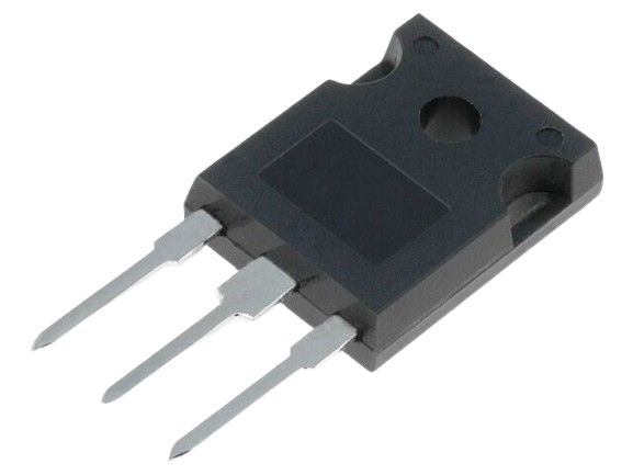 Tranzistor IRFP450LCPBF