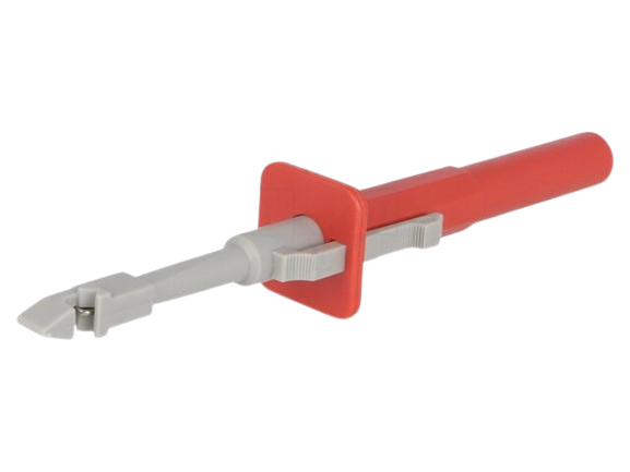Ispitna pipalica AX-CP-03-R