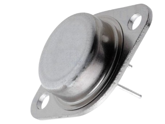 Tranzistor NTE2349