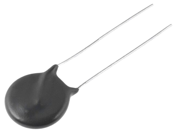 Varistor 430V 4.5kA