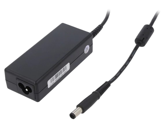 Napojni ispravljač 19.5V CALLEVIA POWER