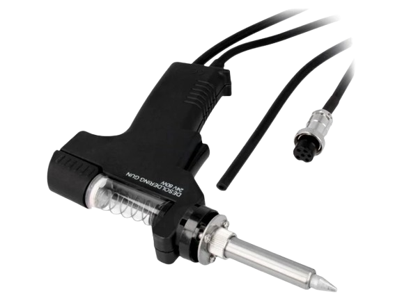 Lemilica GUN SOLDER PEAK SP-1010DR