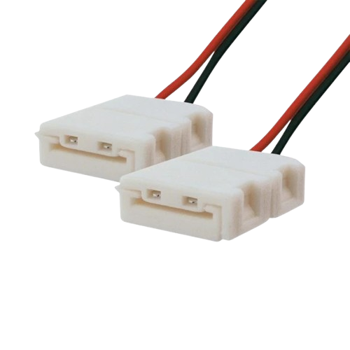 Konektor za led traku 10mm 04150353