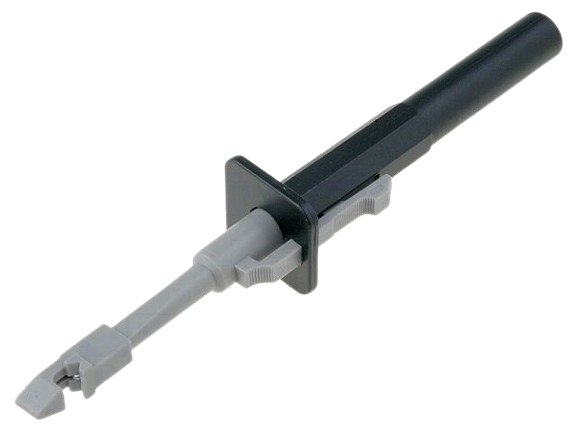 Ispitna pipalica AX-CP-03-B