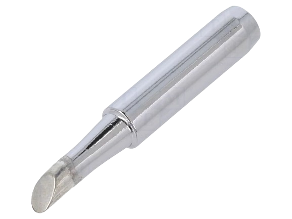 Vrh za lemilicu ZD-N9-46 4mm