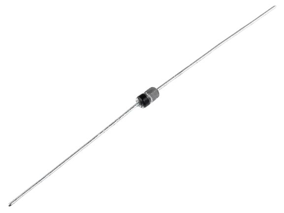 Otpornik 12V 1W