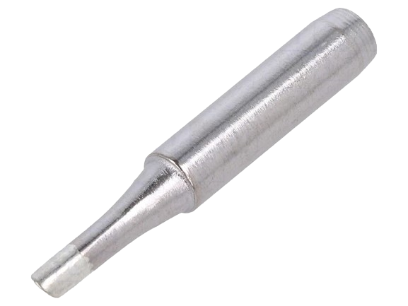 Vrh za lemilicu ZD-N9-36 3mm