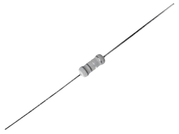 Otpronik 2W 6.8kR
