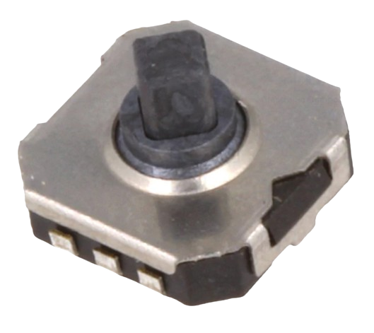 Mikroprekidač 500mA 12V