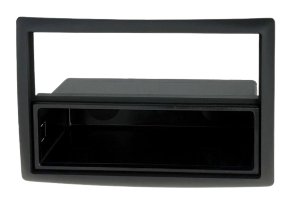 Blenda okvir za auto radio RENAULT 2DIN RAM-40.235