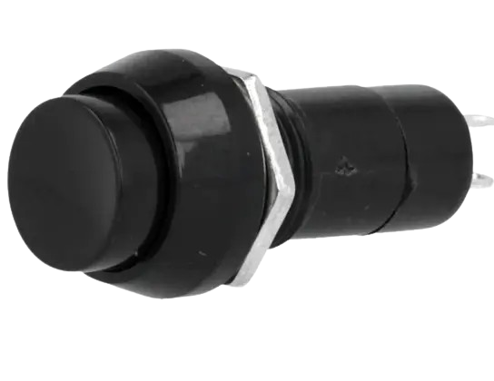 Prekidač 1A 250V PS11ABK