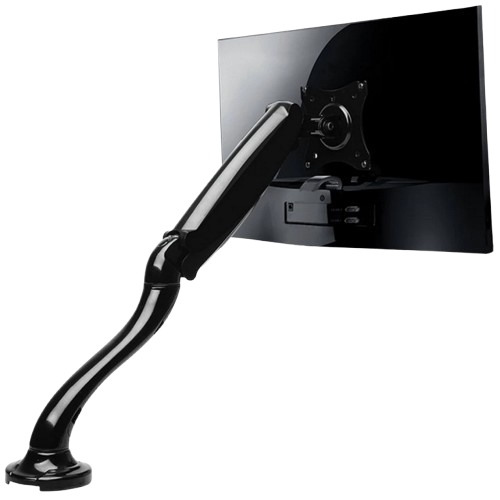 Nosač za monitor LOGILINK BP0023