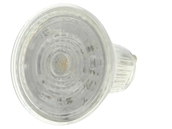 LED sijalica GU10 4.7W