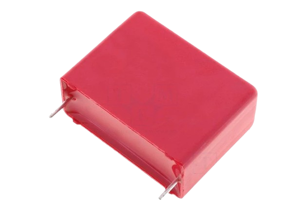 Blok kondenzator 6.8uF 63V
