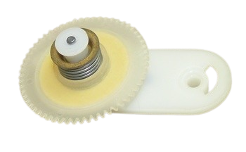 Zupčanik VP1151 IDLER