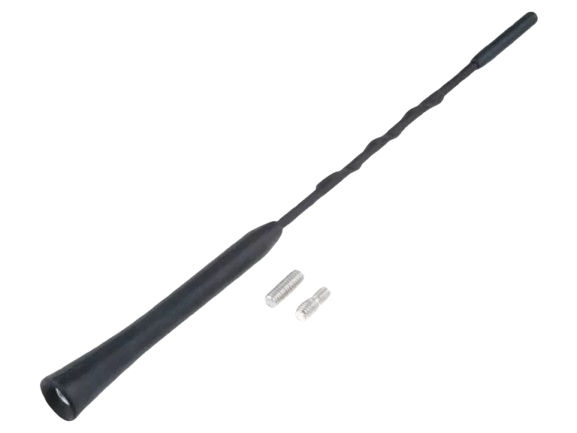 Auto antena ANT.36.1 4CARMEDIA