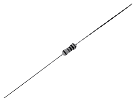 Otpornik 200kR 0.6W