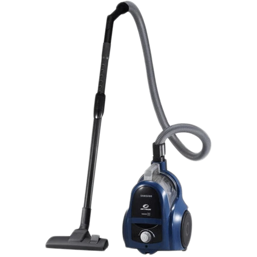 Usisivač SAMSUNG VCC4550V36/BOL