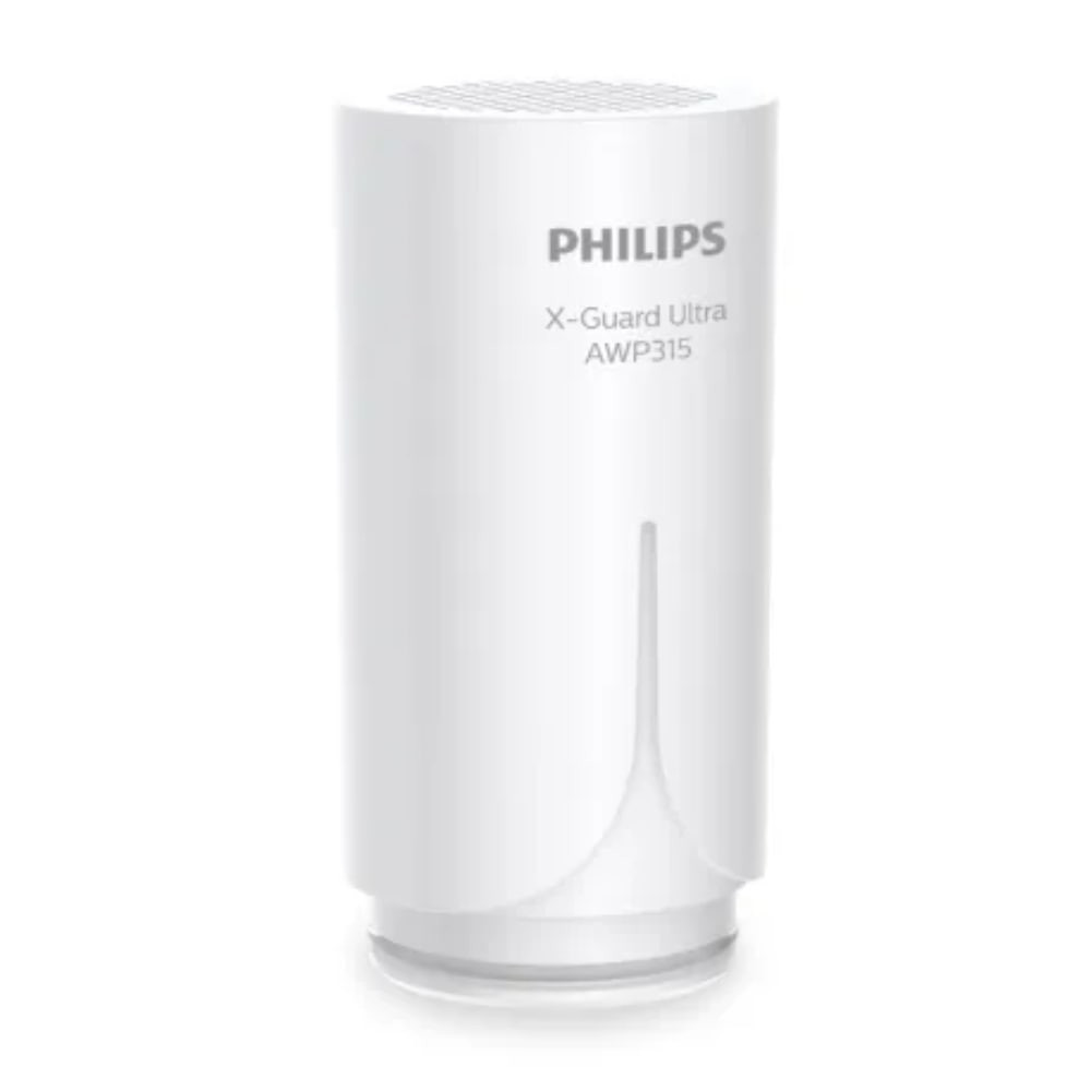 Zamjenski filter PHILIPS AWP315 On-tap Ultra Filtration za AWP3704 AWP3703