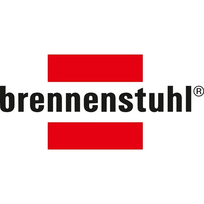 BRENNENSTUHL