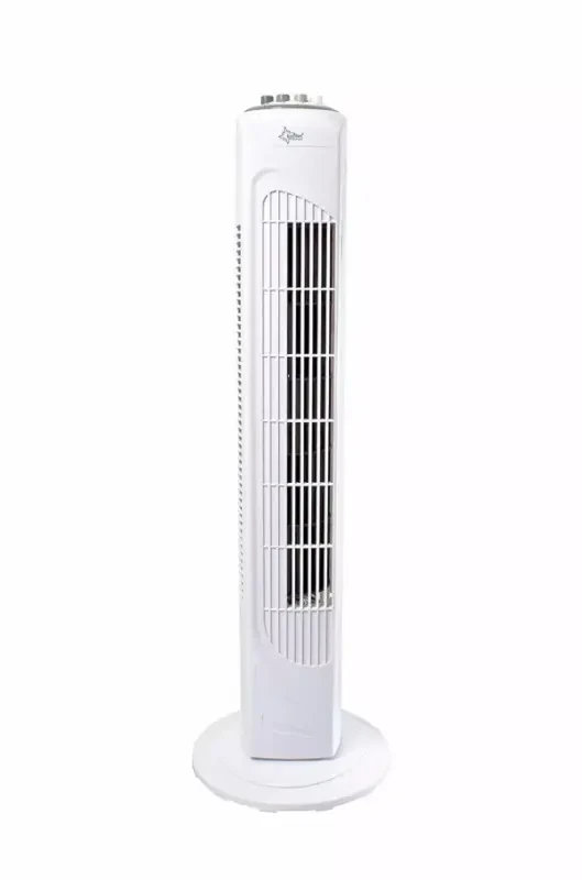 Stupni ventilator SUNTEC COOLBREEZE 7400TV bijeli
