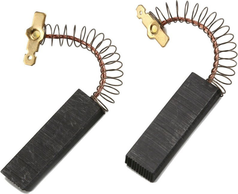 Četkice za elektromotor 5x13.5x42mm